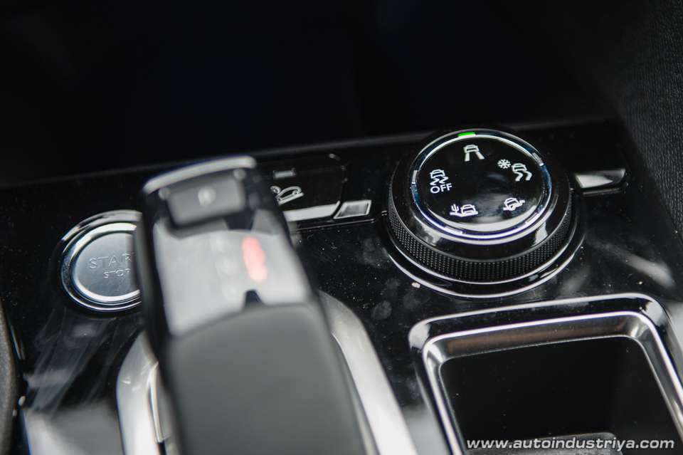 2018 Peugeot 3008 GT Line