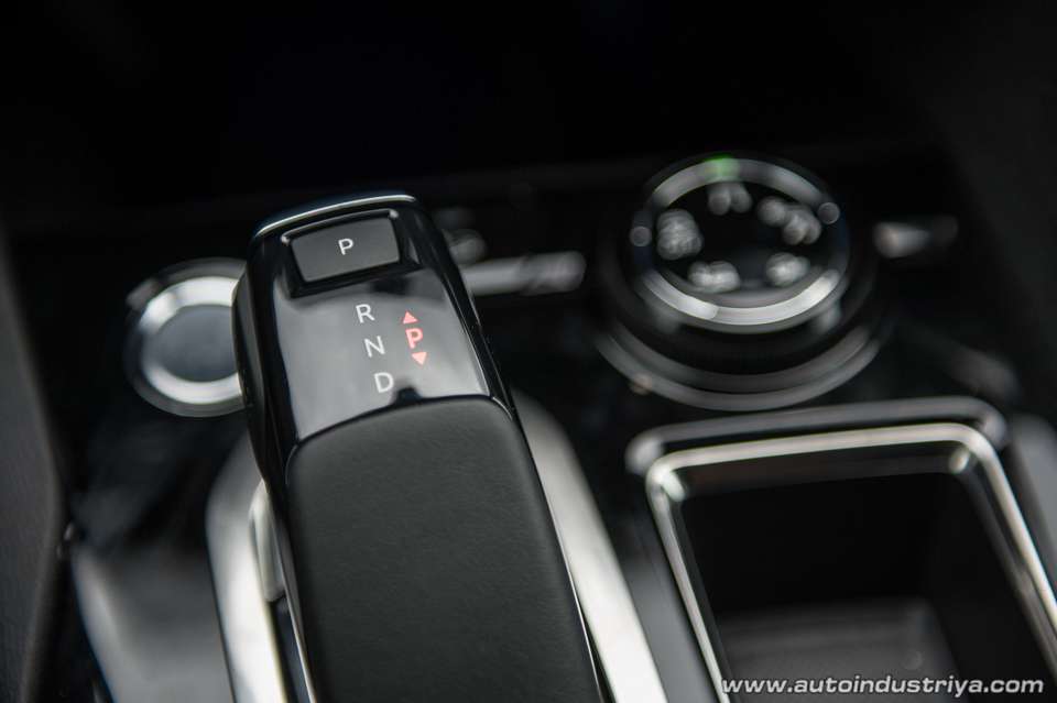 2018 Peugeot 3008 GT Line