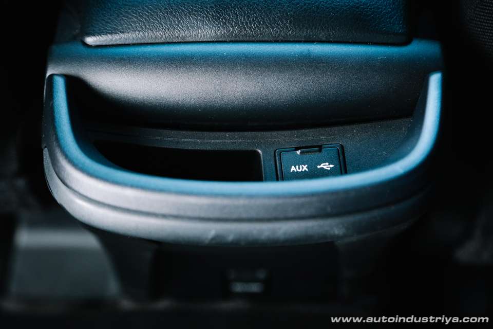 2018 Toyota Innova 2.8 Touring Sport A/T