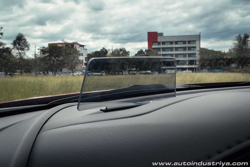 2017 Mazda CX-3 AWD Activ