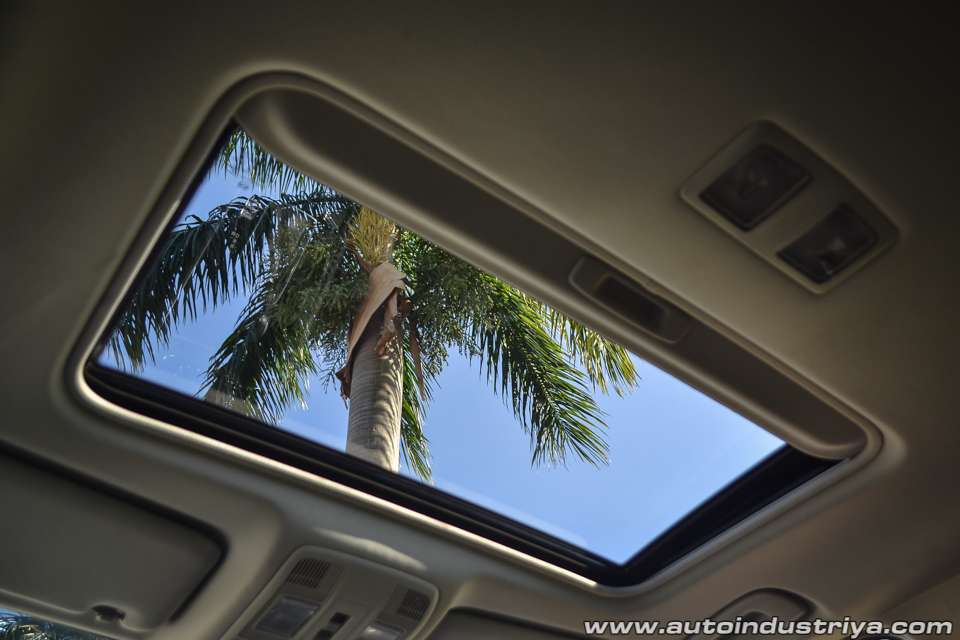 2018 Mazda CX-5 AWD Sport