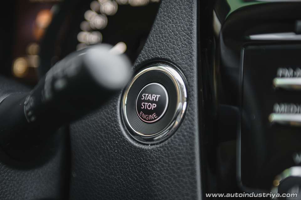 2018 Nissan X-Trail 2.5 4x4 CVT