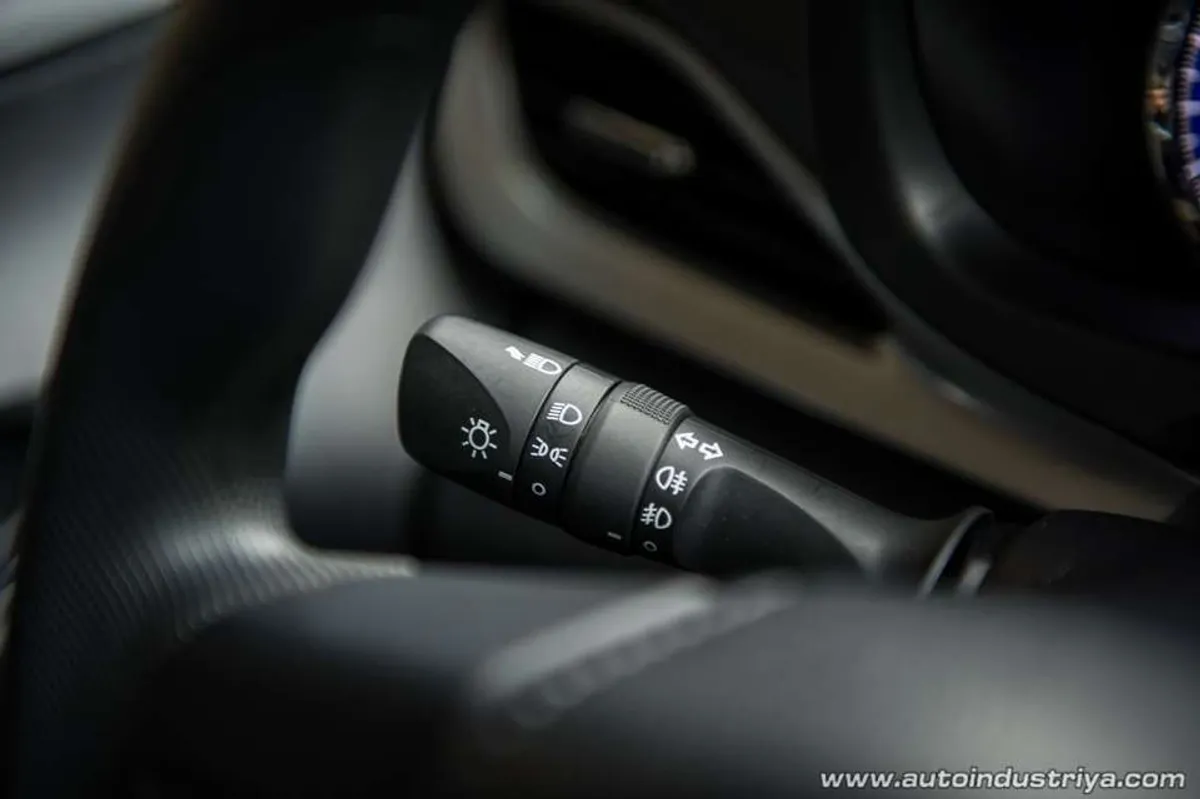 2018 Toyota Yaris 1.3 E