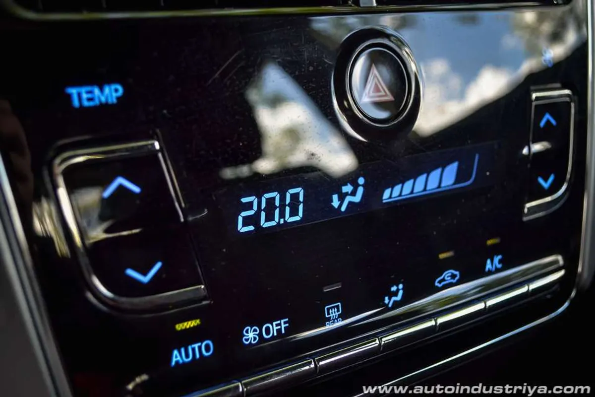 2018 Toyota Yaris 1.5 S CVT