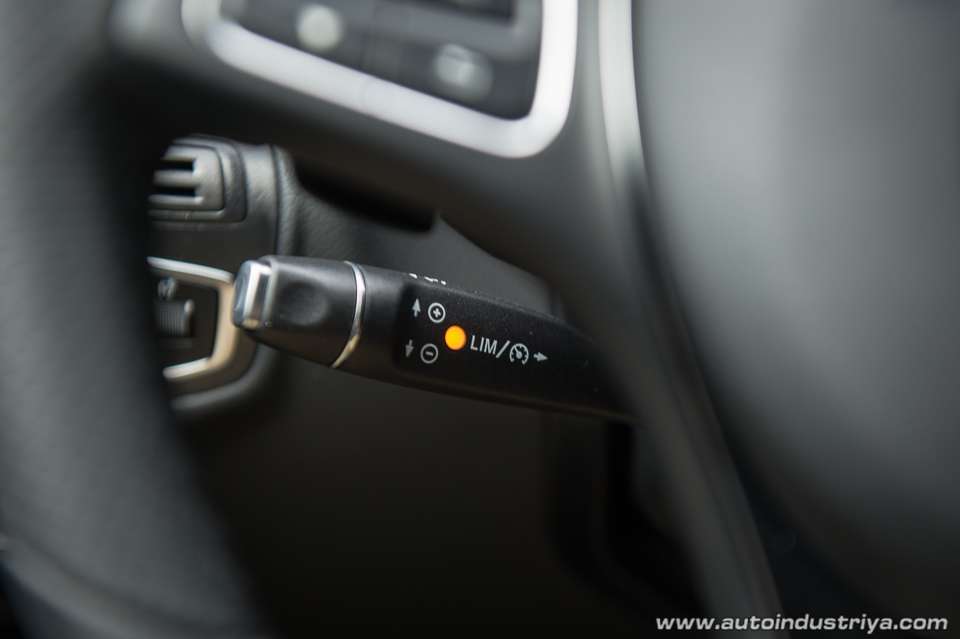 2018 Mercedes Benz GLC 200