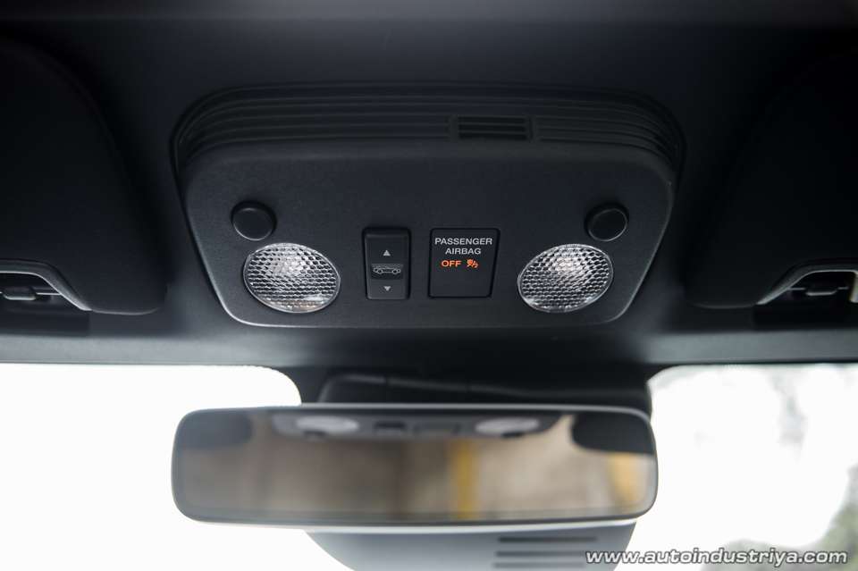 2018 Ford Mustang Convertible