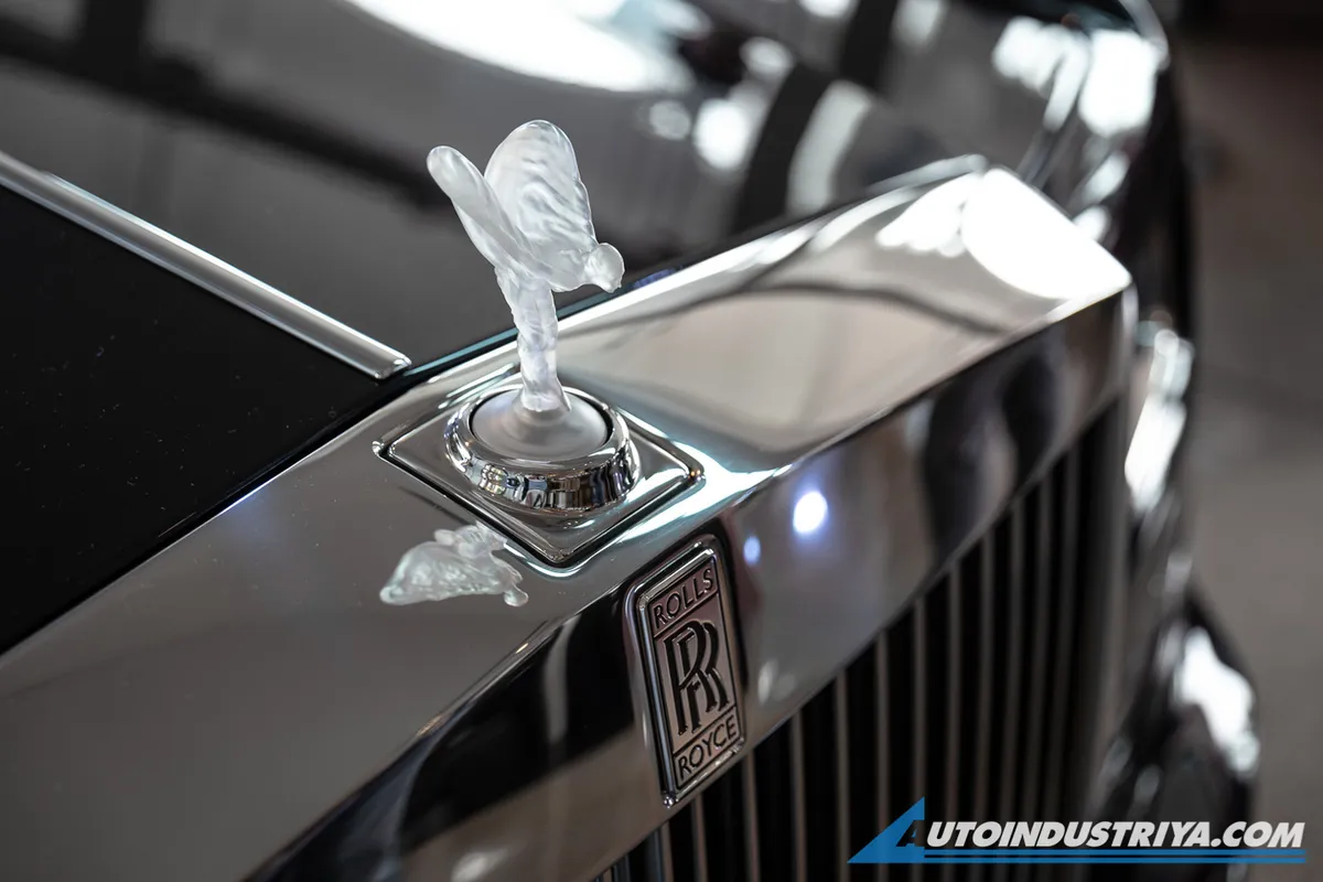 Fullerton Concours D' Elegance