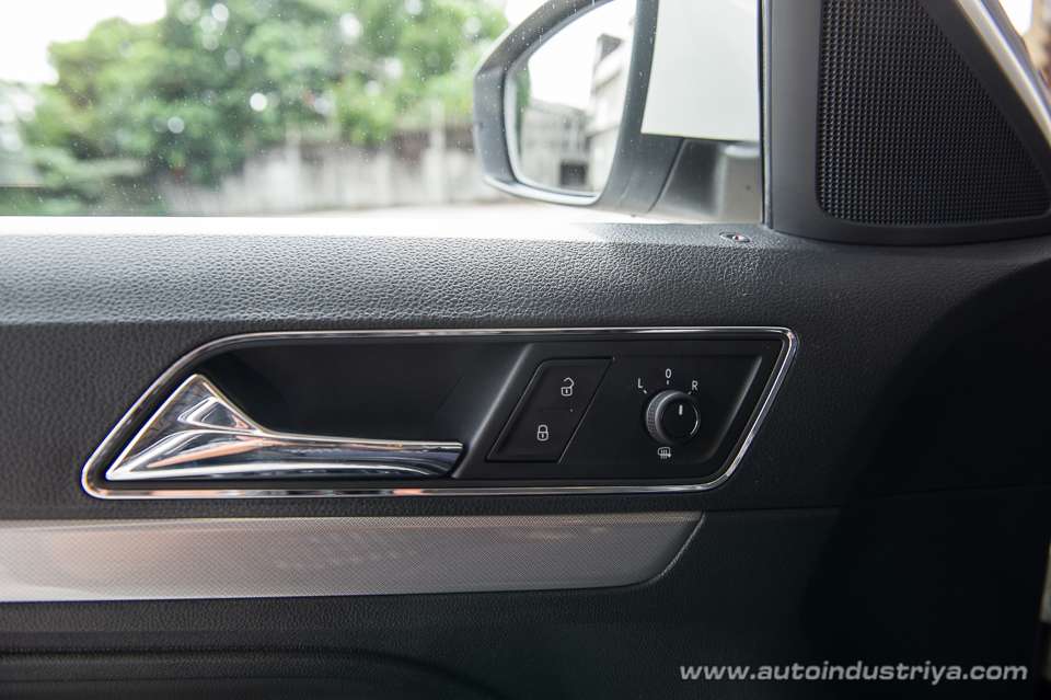 2018 Volkswagen Lavida Comfortline