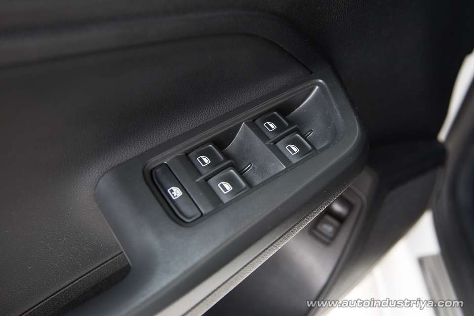 2018 Volkswagen Lavida Comfortline