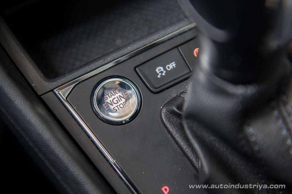 2018 Volkswagen Lavida Comfortline