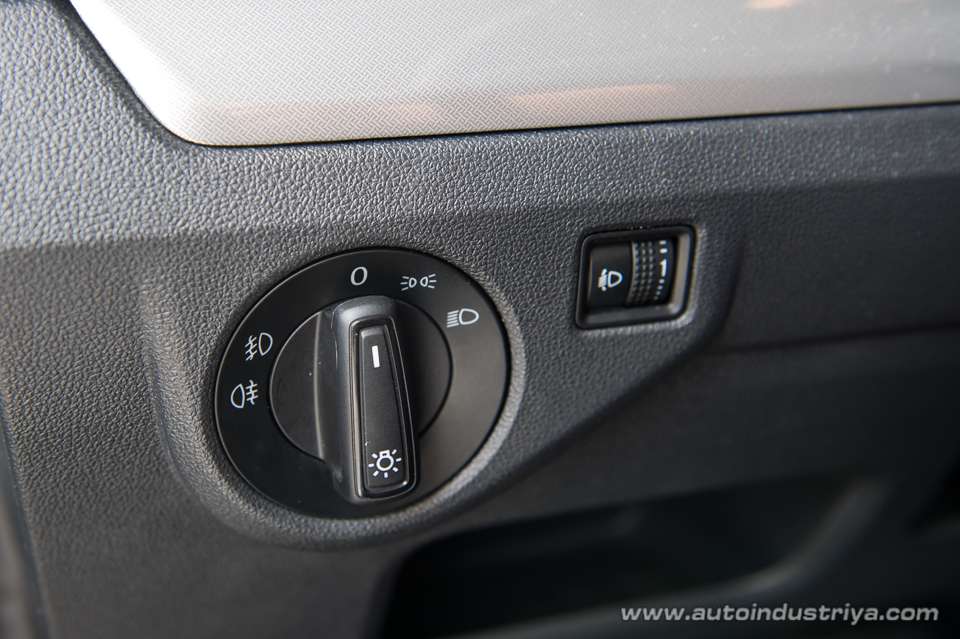 2018 Volkswagen Lavida Comfortline