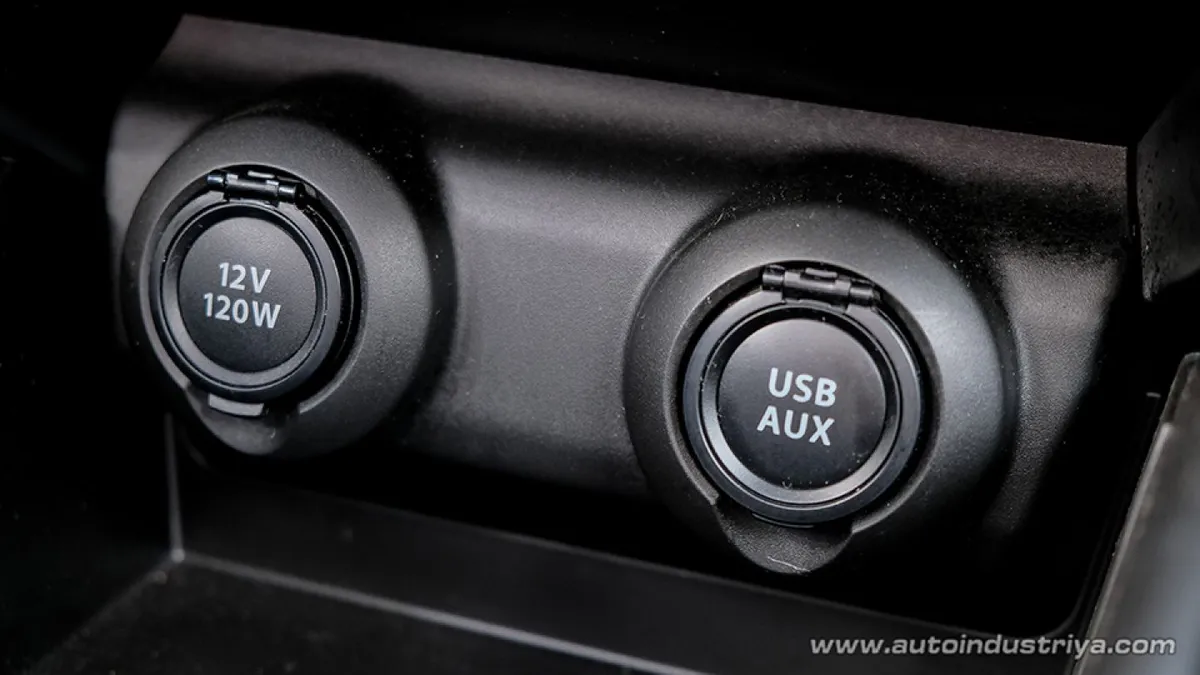 2018 Suzuki Dzire GL+