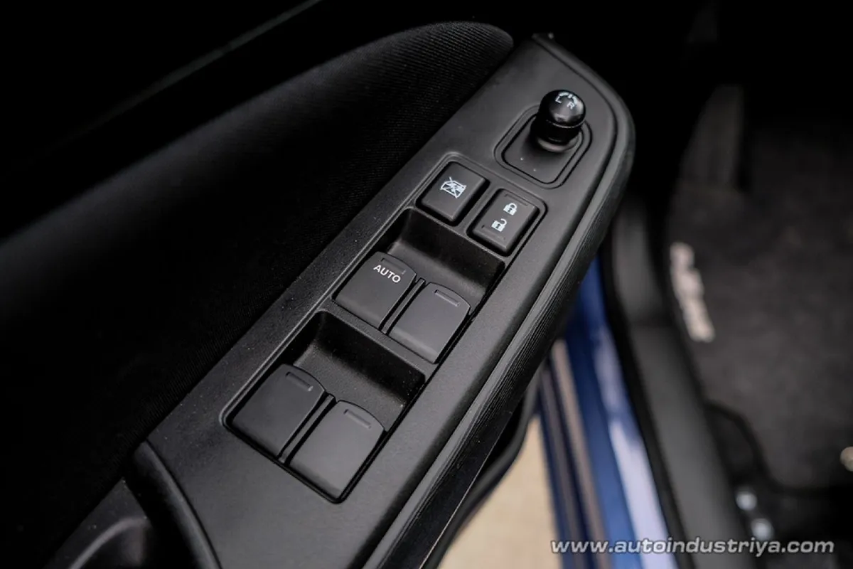 2018 Suzuki Dzire GL+