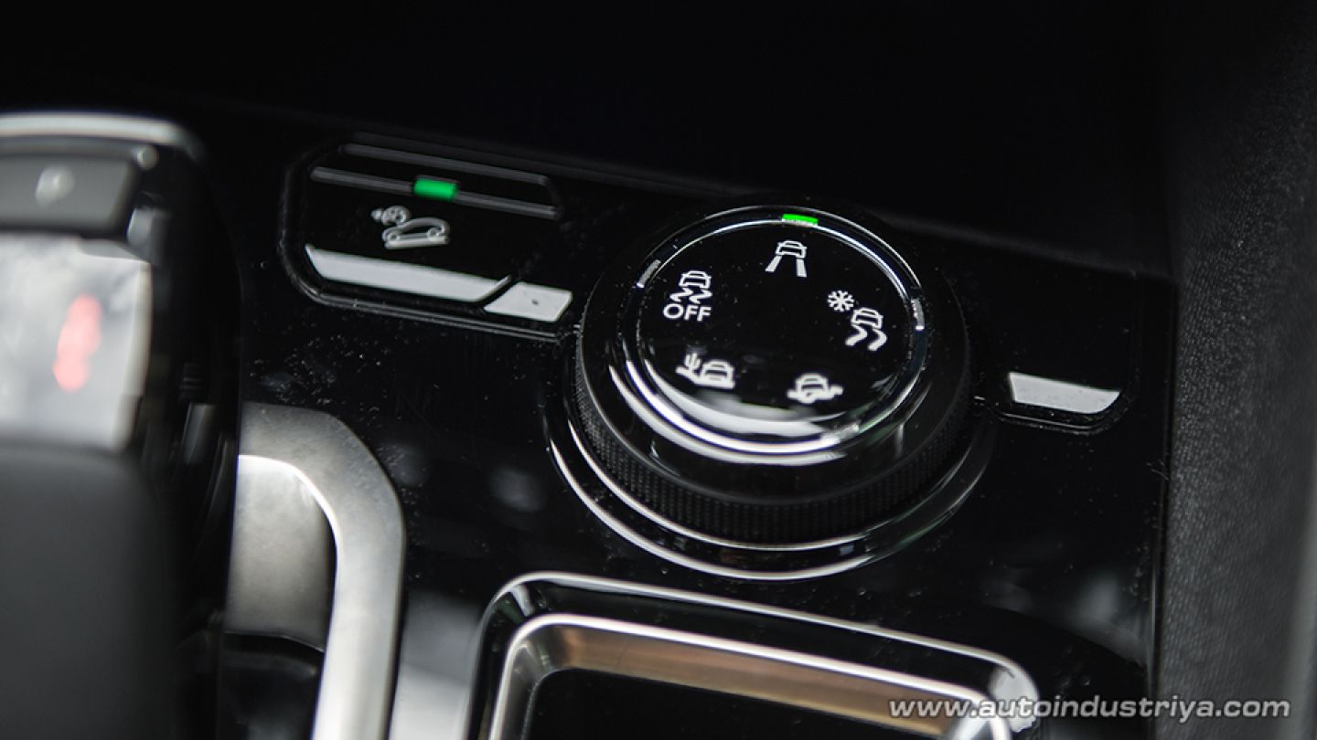 2018 Peugeot 5008 1.6 THP Allure