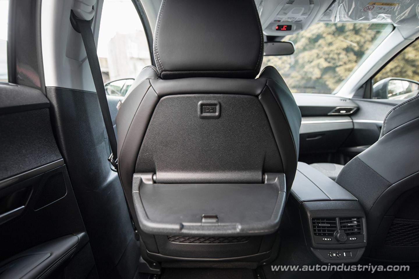 2018 Peugeot 5008 1.6 THP Allure