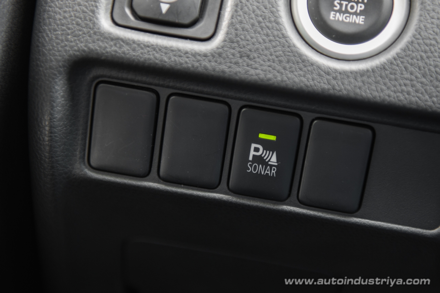 2018 Mitsubishi Montero Sport GLS 2.4D