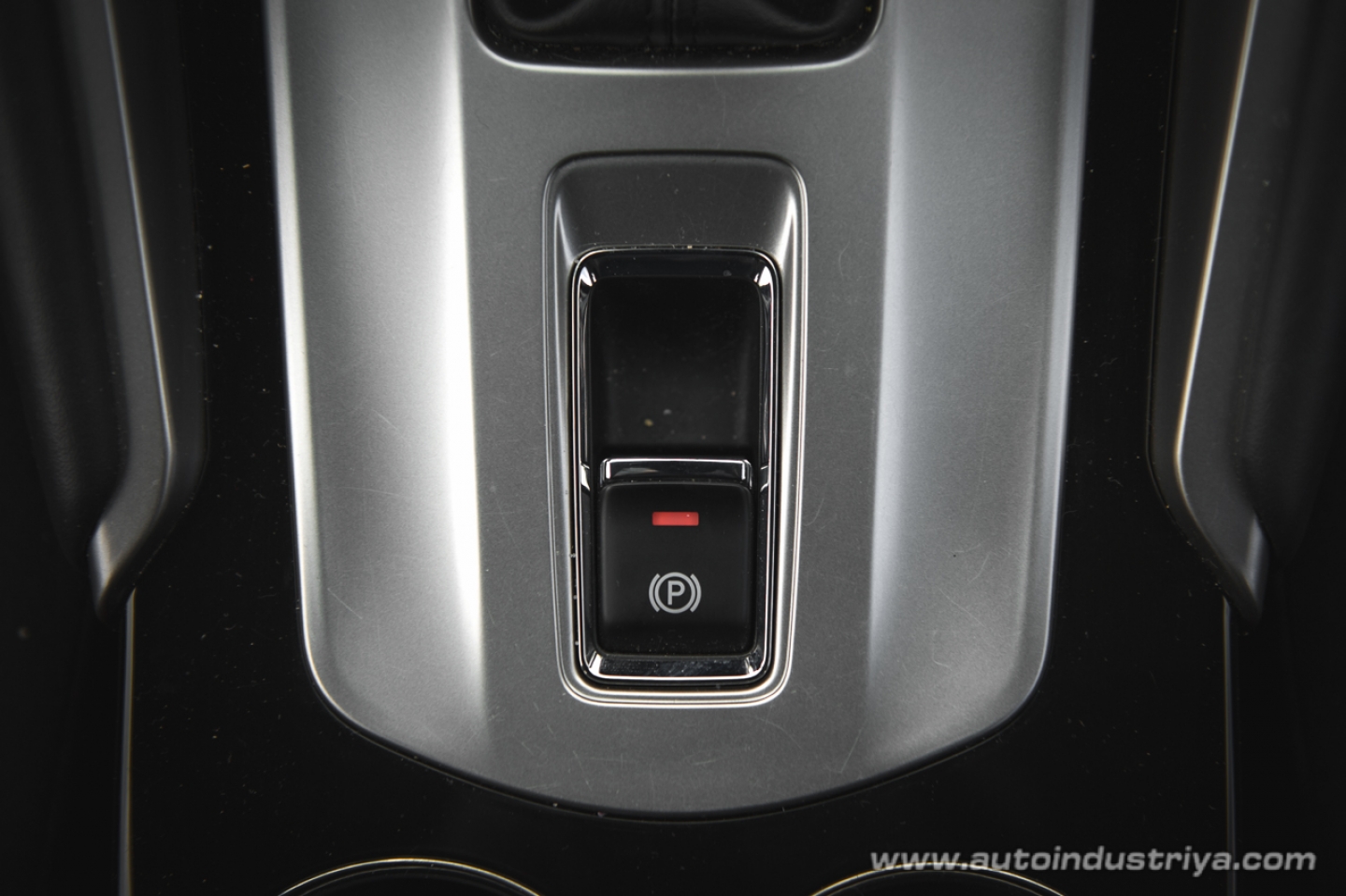 2018 Mitsubishi Montero Sport GLS 2.4D