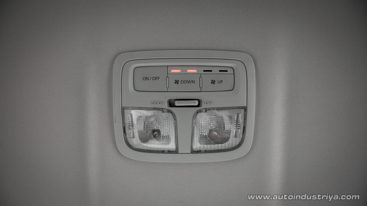 2018 Mitsubishi Montero Sport GLS 2.4D