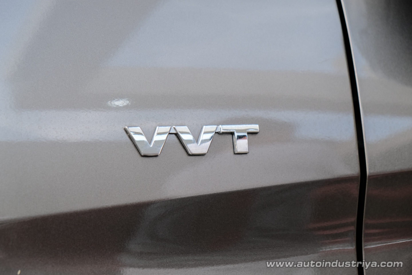 Five interesting things we liked in the 2019 Suzuki Ertiga