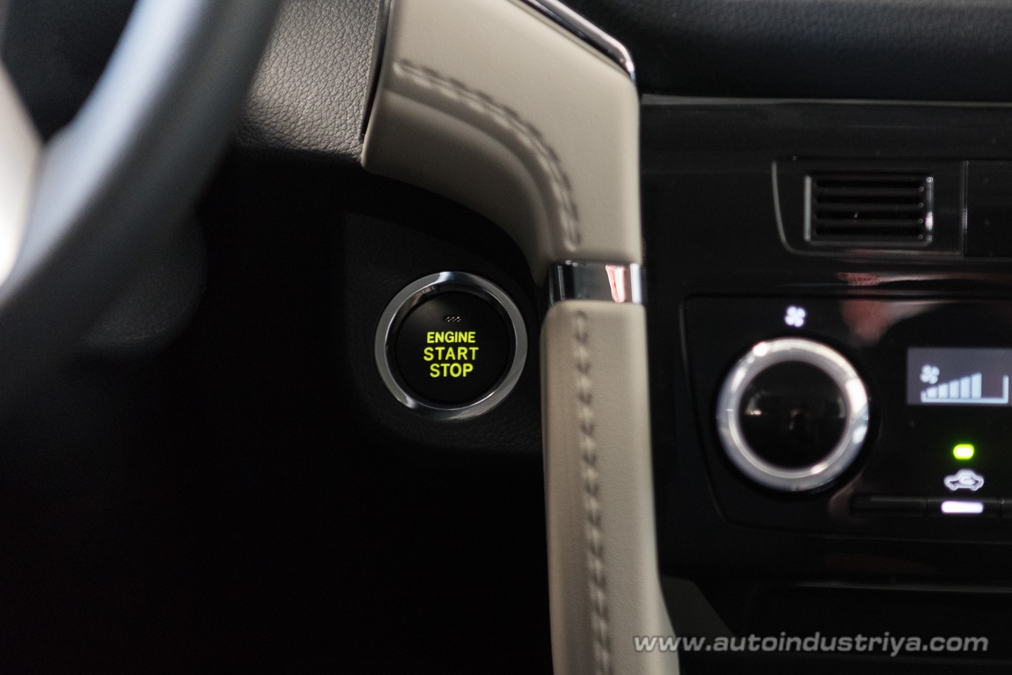 2018 Toyota Rush 1.5 G A/T