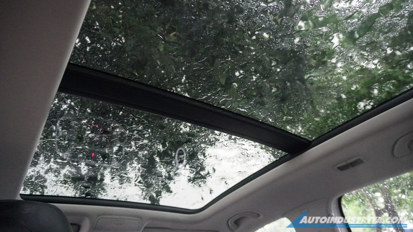 2019 Volkswagen Tiguan TSI Comfortline