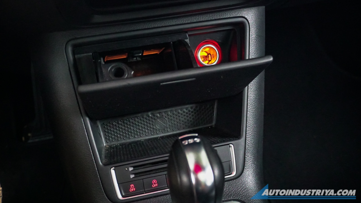 2019 Volkswagen Tiguan TSI Comfortline