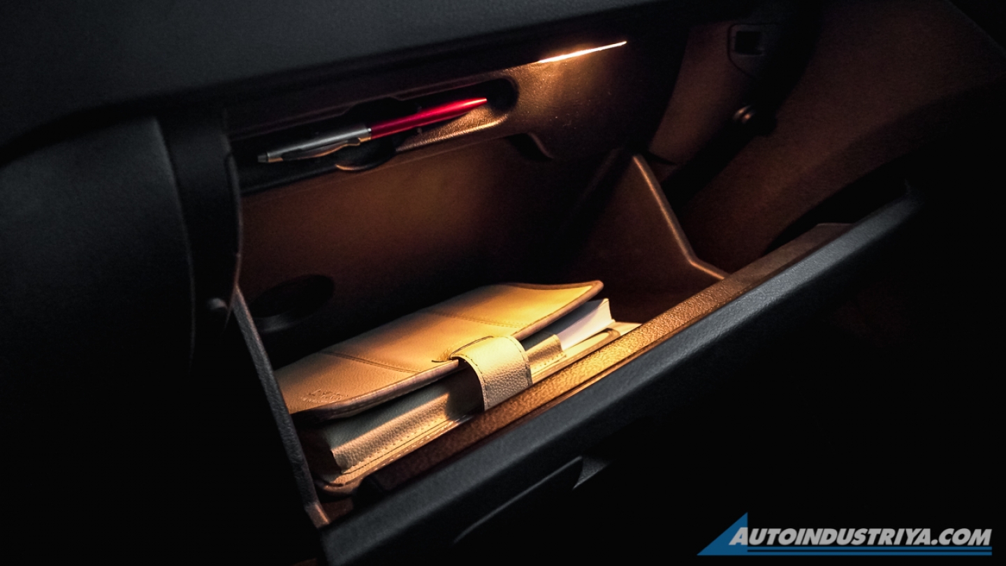 2019 Volkswagen Tiguan TSI Comfortline