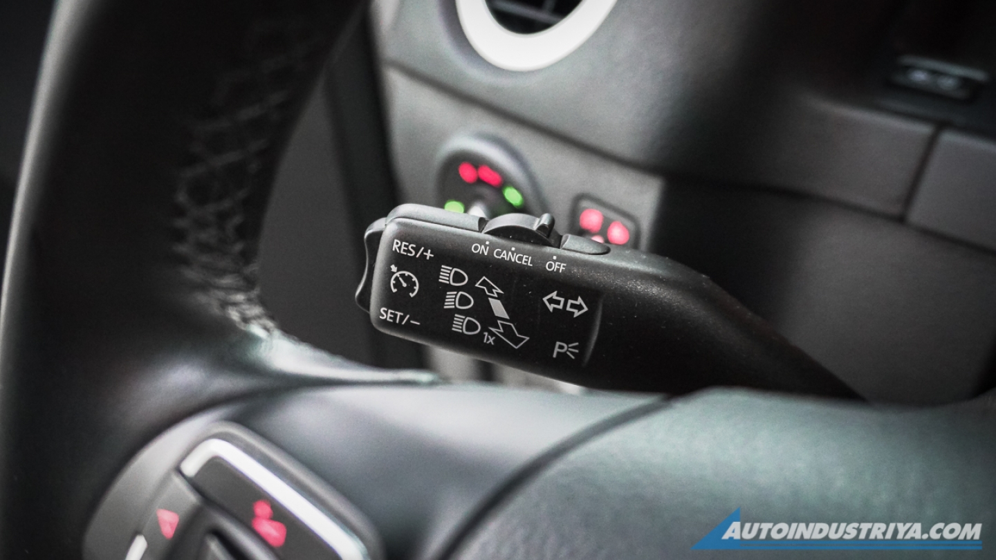 2019 Volkswagen Tiguan TSI Comfortline