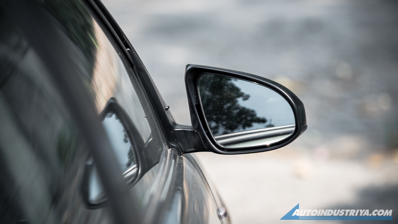 2019 Toyota Vios 1.3 XE