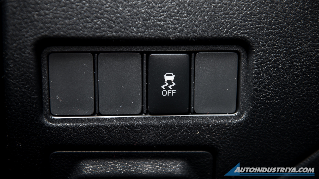 2019 Toyota Vios 1.3 XE