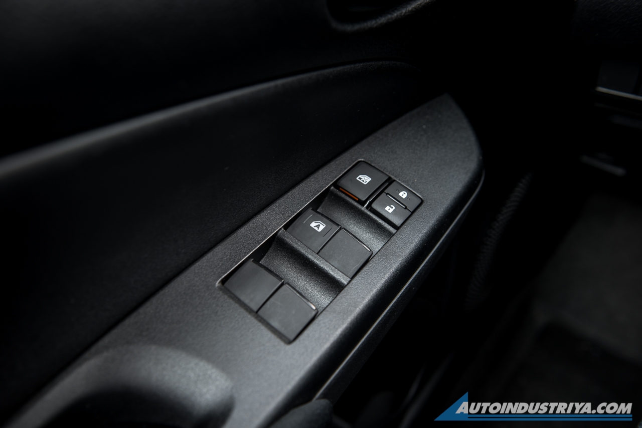 2019 Toyota Vios 1.3 XE