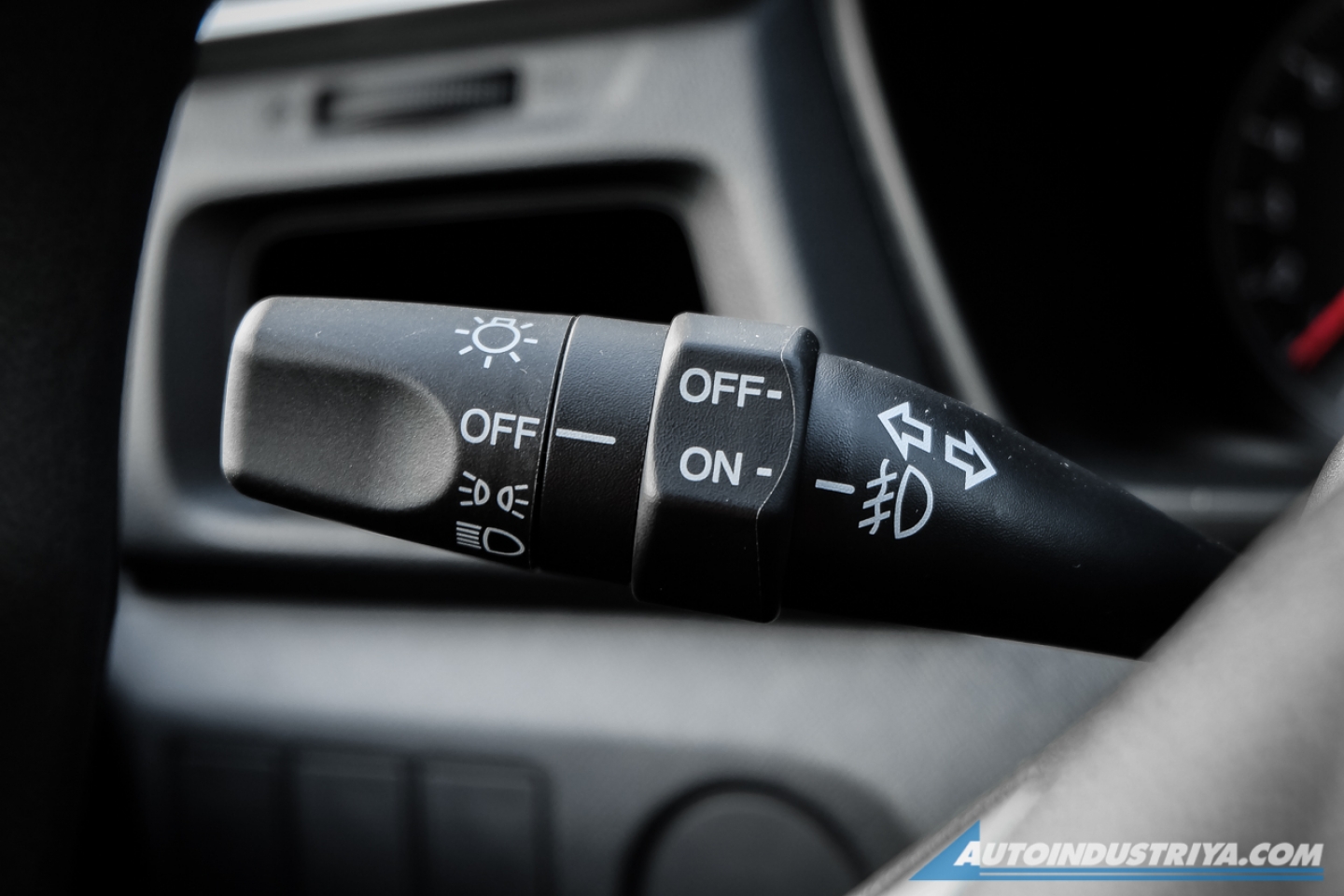 2019 Honda Brio 1.2 V CVT