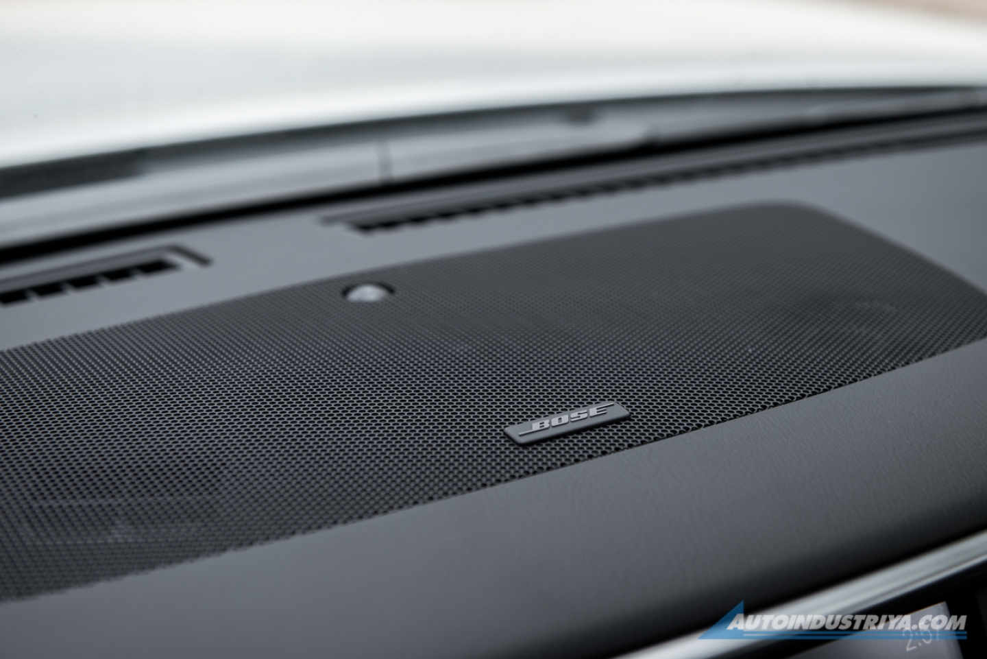 2019 Nissan Patrol Royale V8