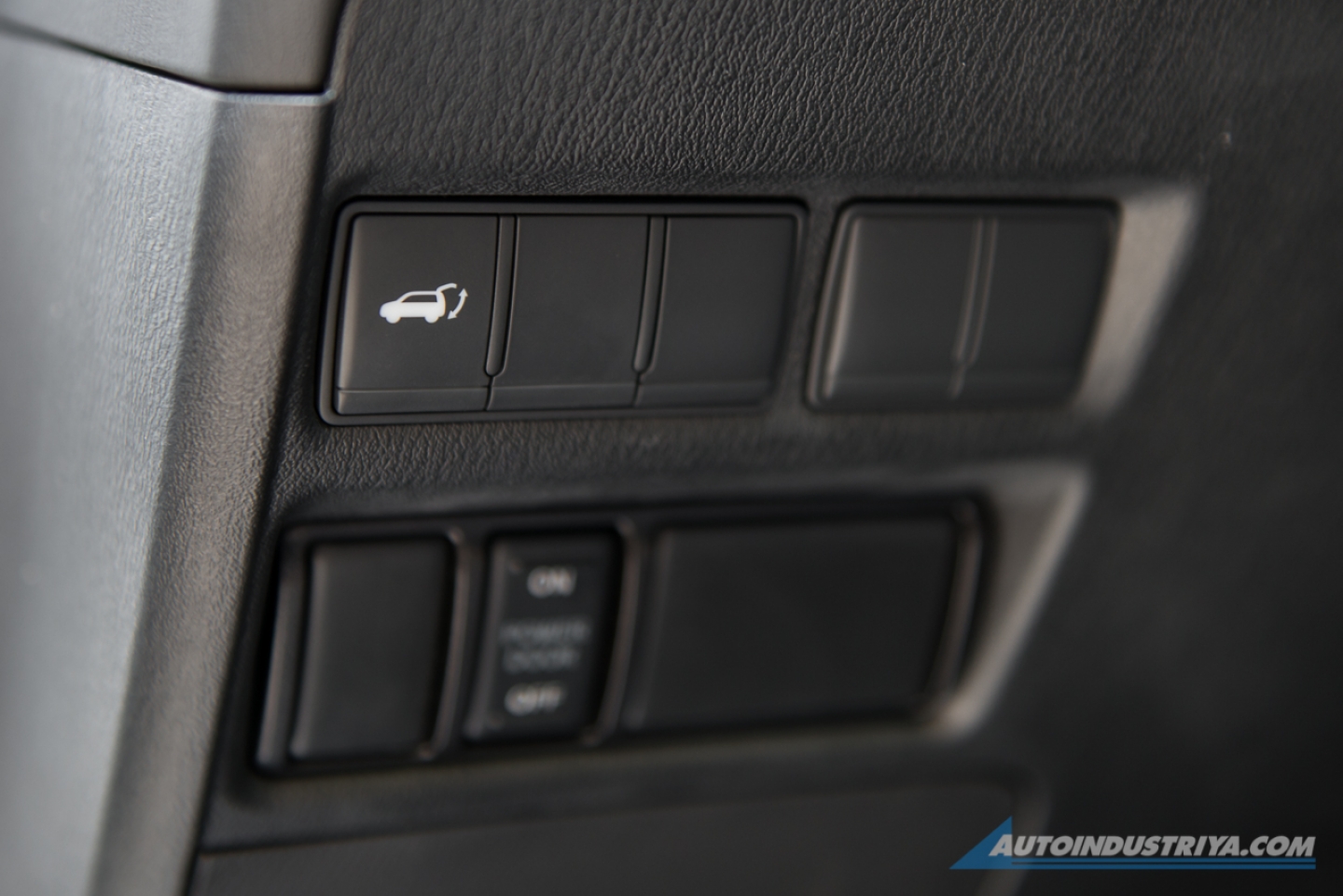 2019 Nissan Patrol Royale V8