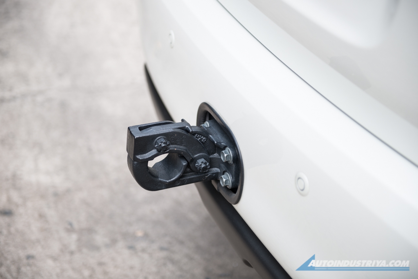 2019 Nissan Patrol Royale V8