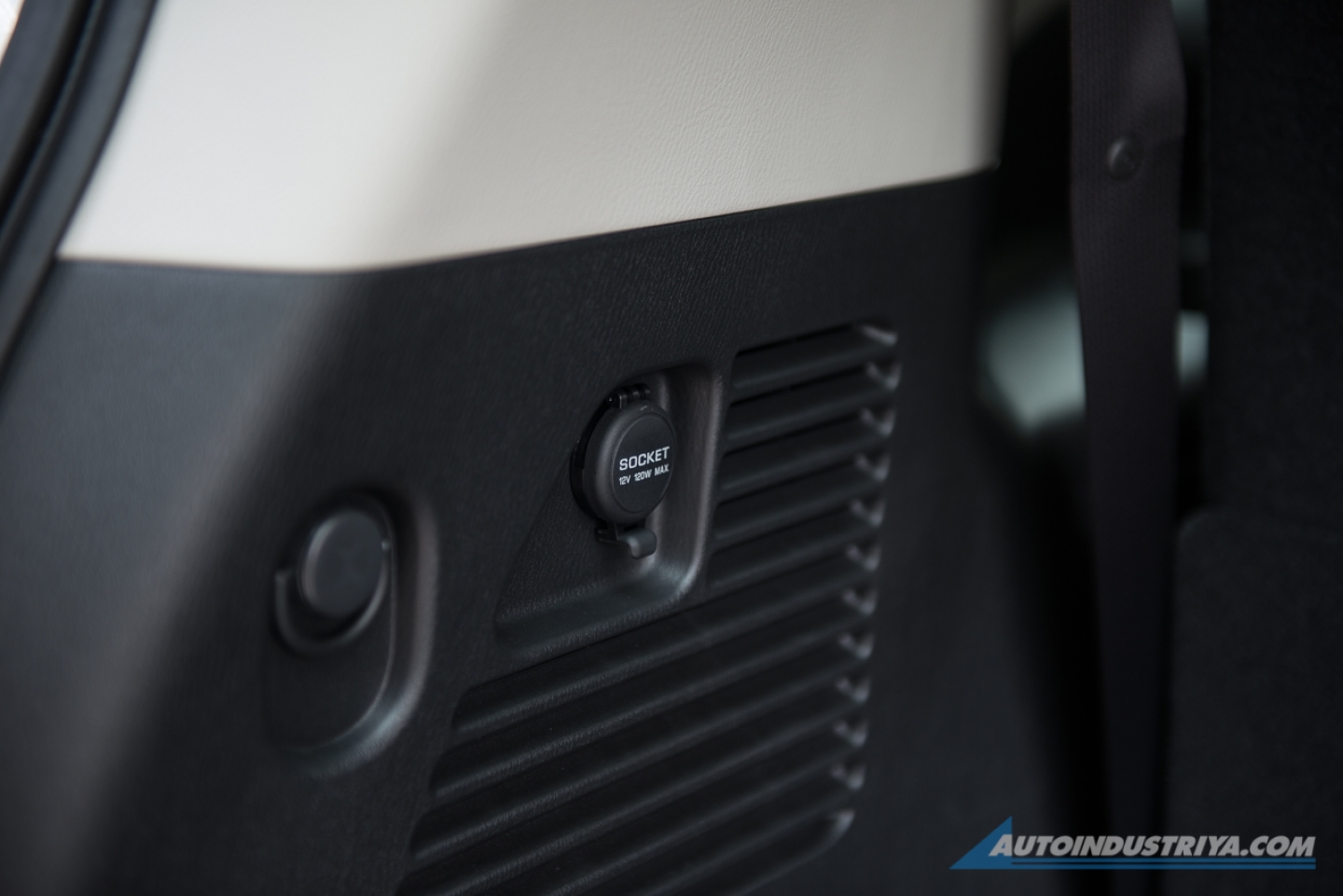 2019 Nissan Patrol Royale V8