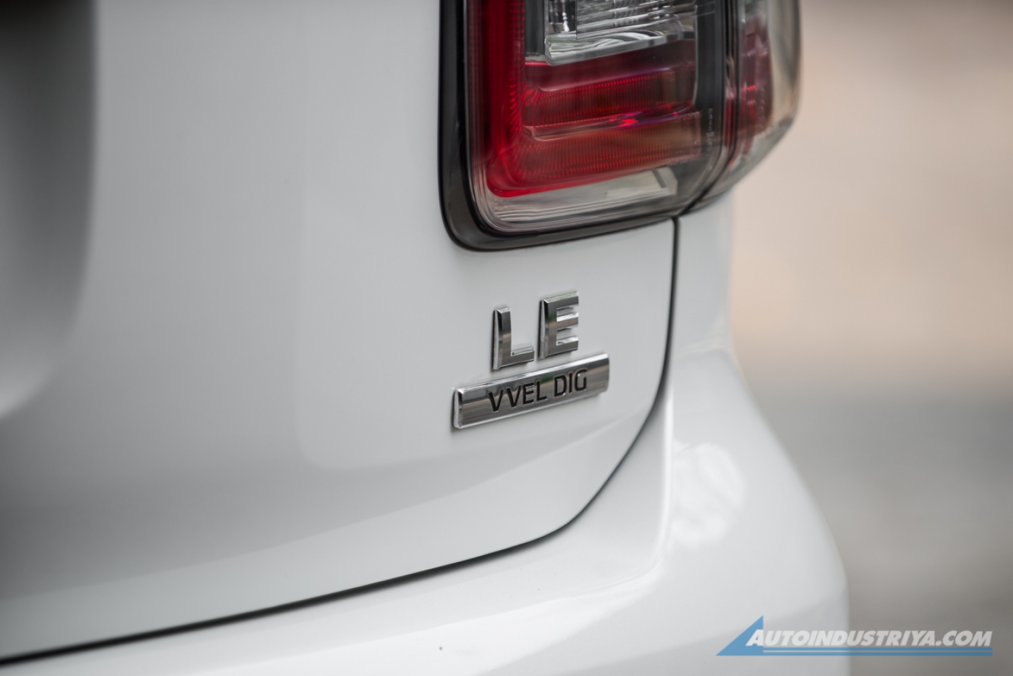 2019 Nissan Patrol Royale V8