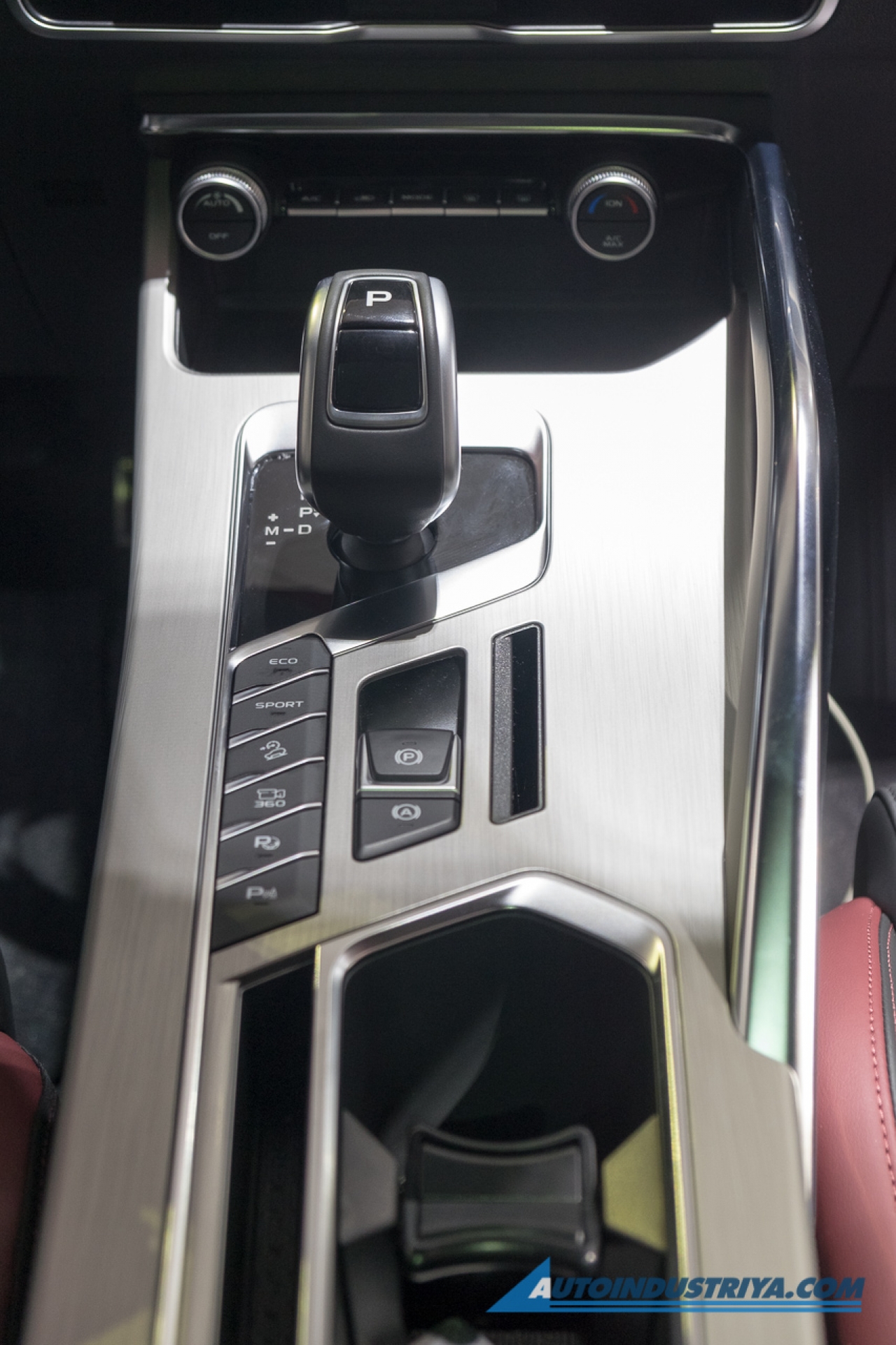 2020 Geely Coolray to take aim at EcoSport, HR-V, Kona