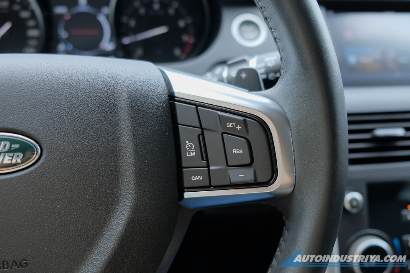 2019 Land Rover Discovery Sport 2.0 SE Si4