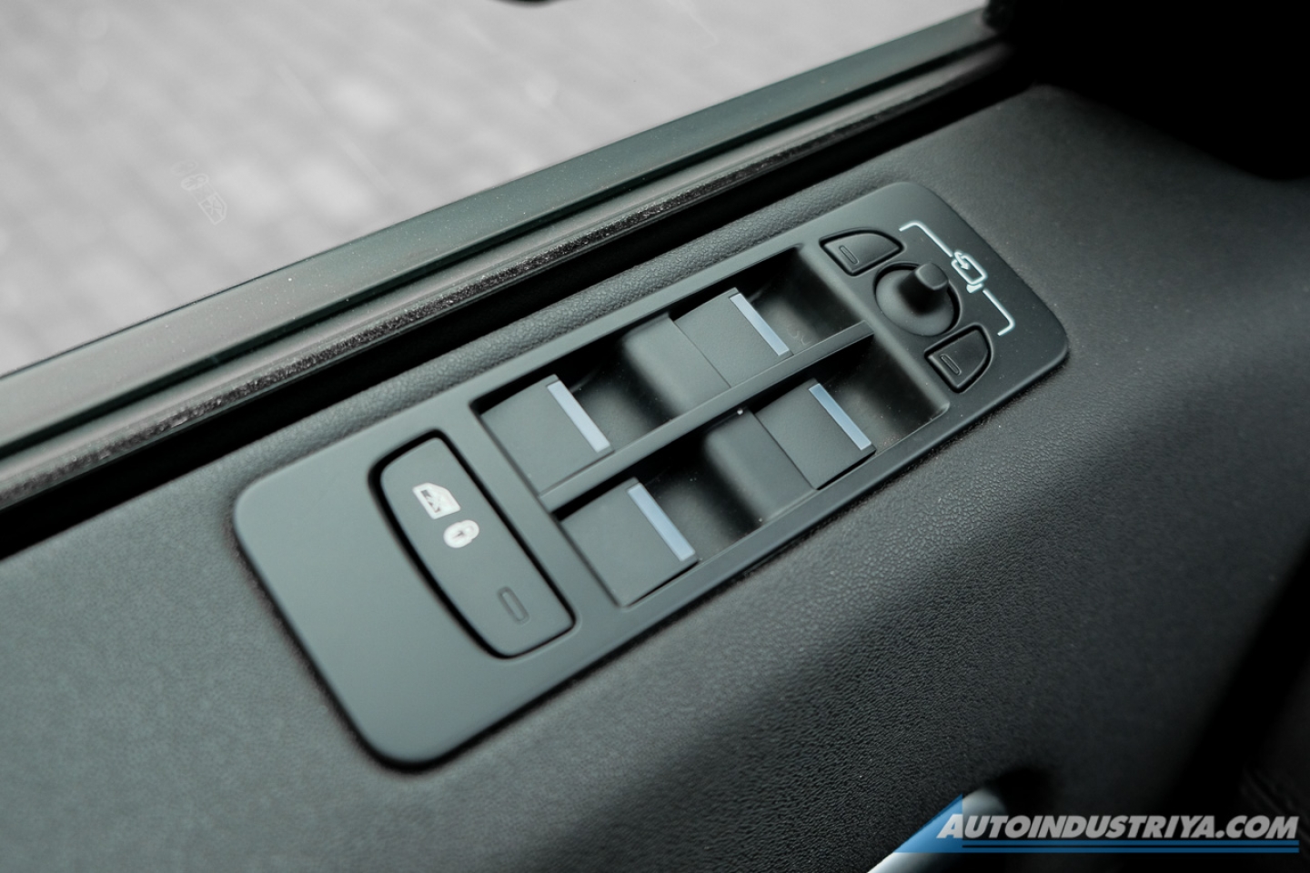 2019 Land Rover Discovery Sport 2.0 SE Si4