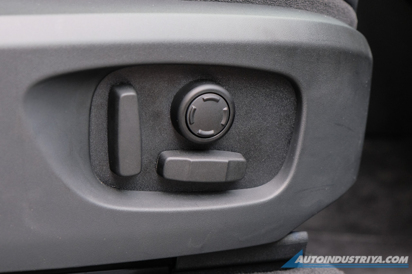 2019 Land Rover Discovery Sport 2.0 SE Si4