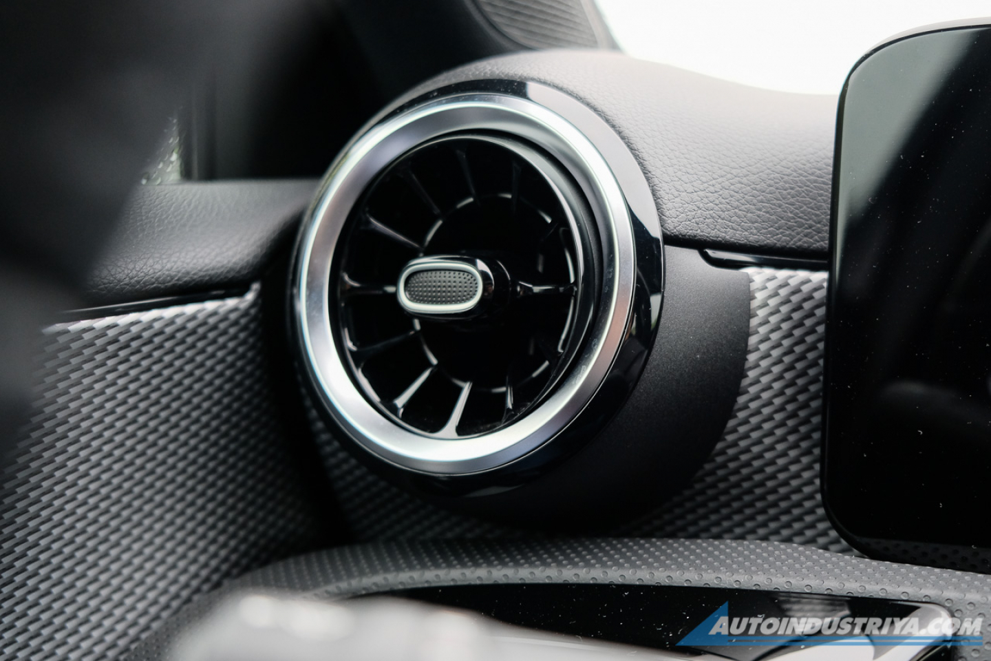 2019 Mercedes-Benz A-Class A 180 Progressive