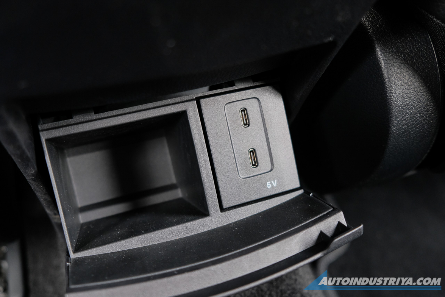 2019 Mercedes-Benz A-Class A 180 Progressive