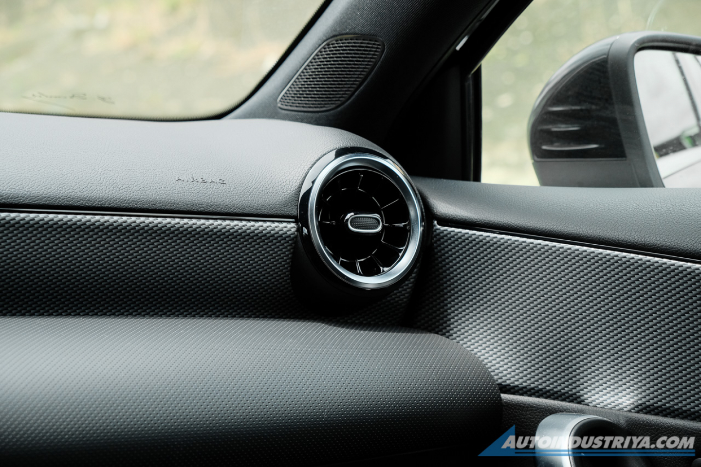 2019 Mercedes-Benz A-Class A 180 Progressive