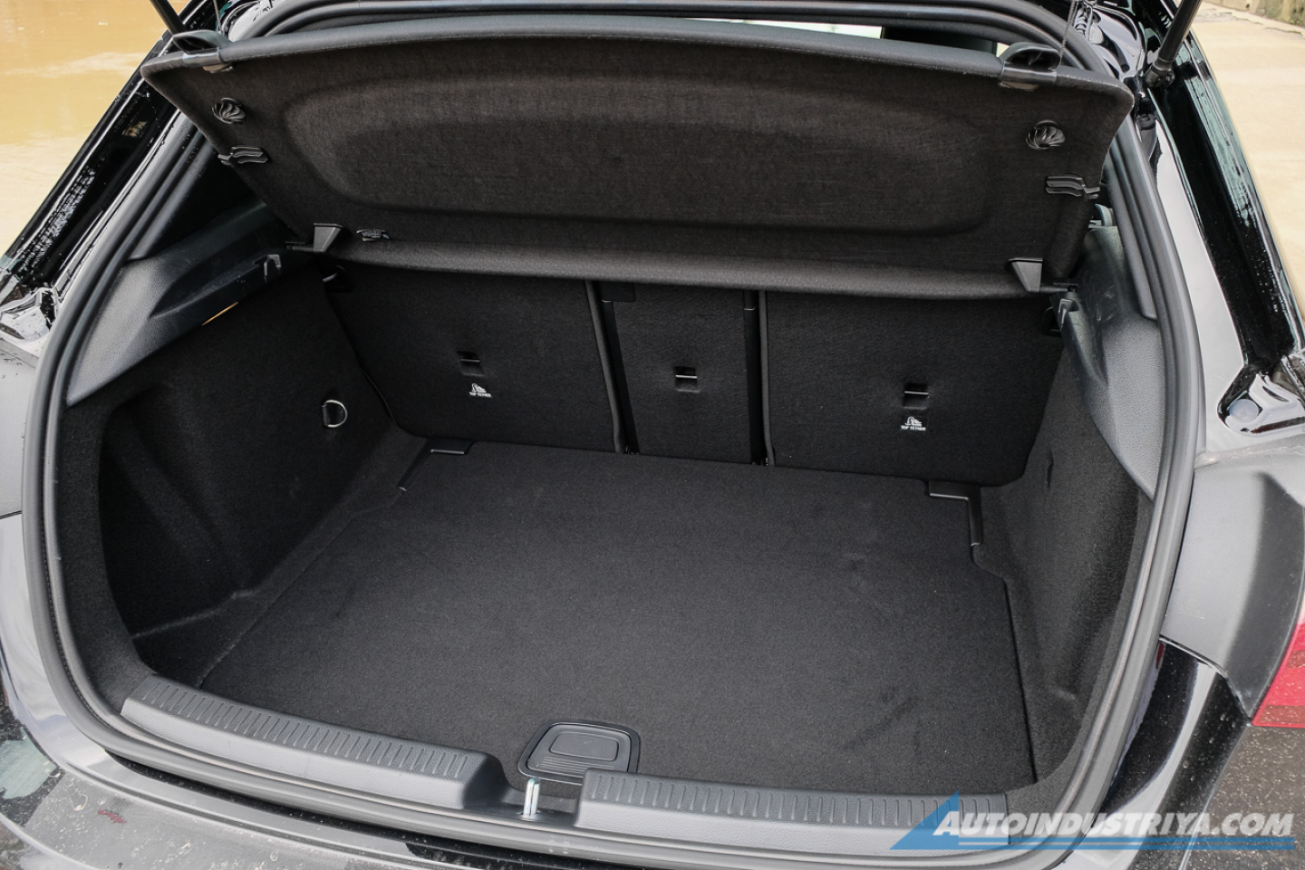 2019 Mercedes-Benz A-Class A 180 Progressive