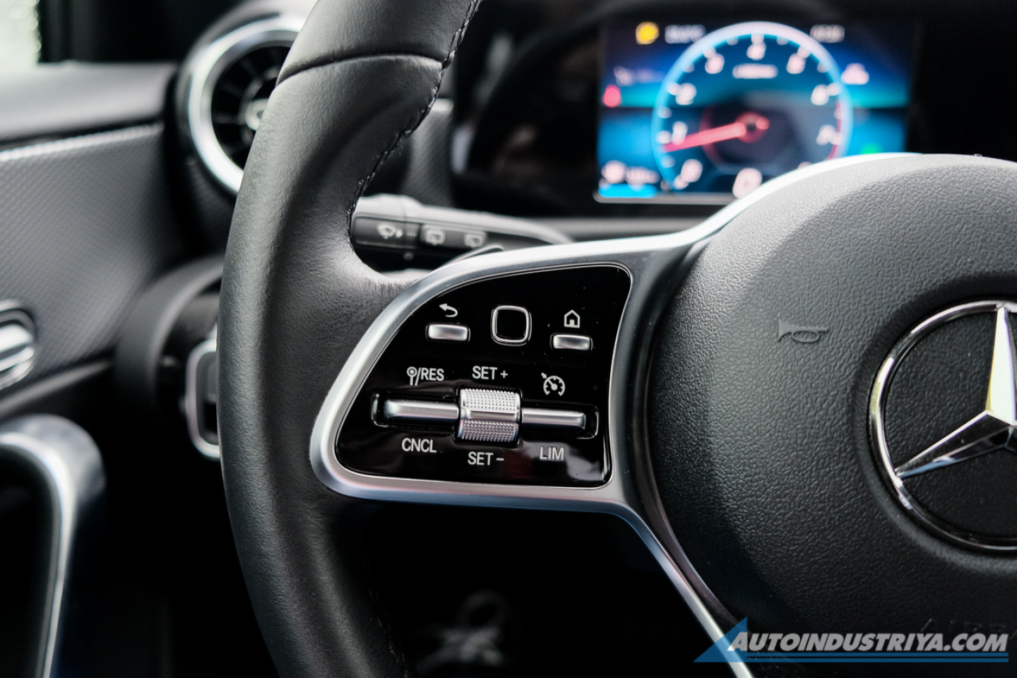 2019 Mercedes-Benz A-Class A 180 Progressive