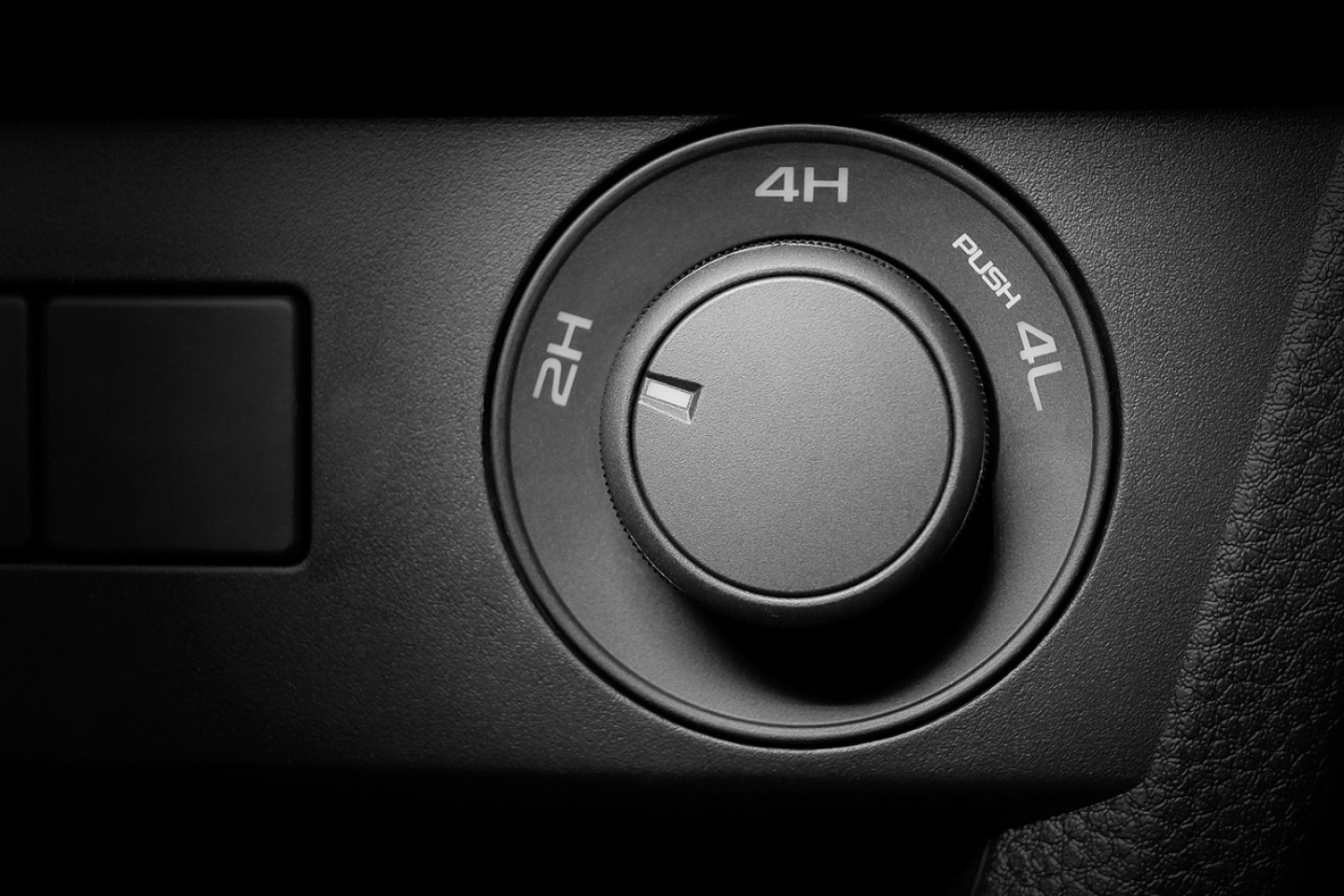 This is it: Isuzu D-Max is all-new for 2020