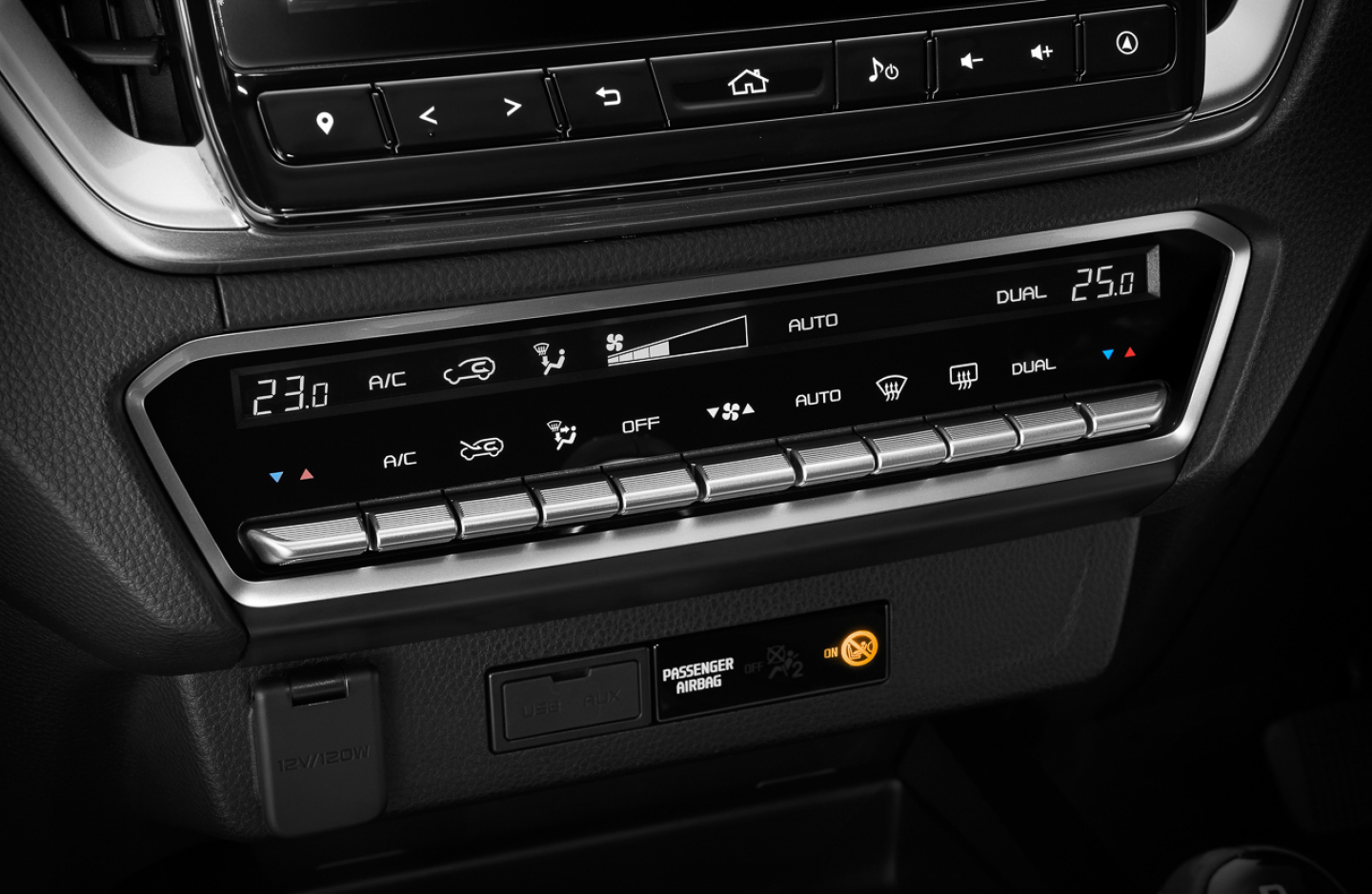 This is it: Isuzu D-Max is all-new for 2020