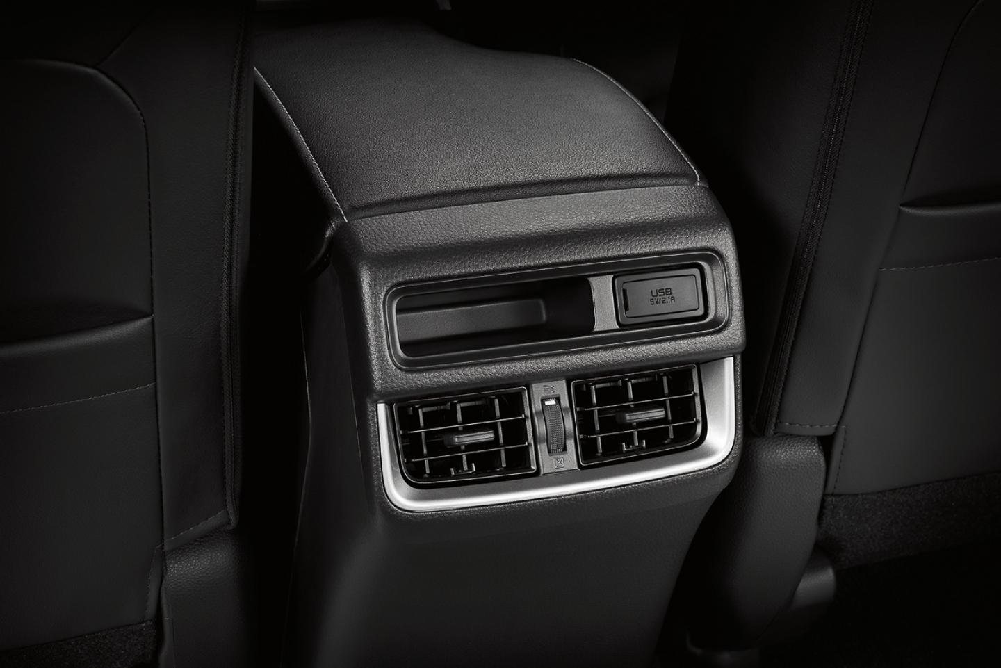 This is it: Isuzu D-Max is all-new for 2020