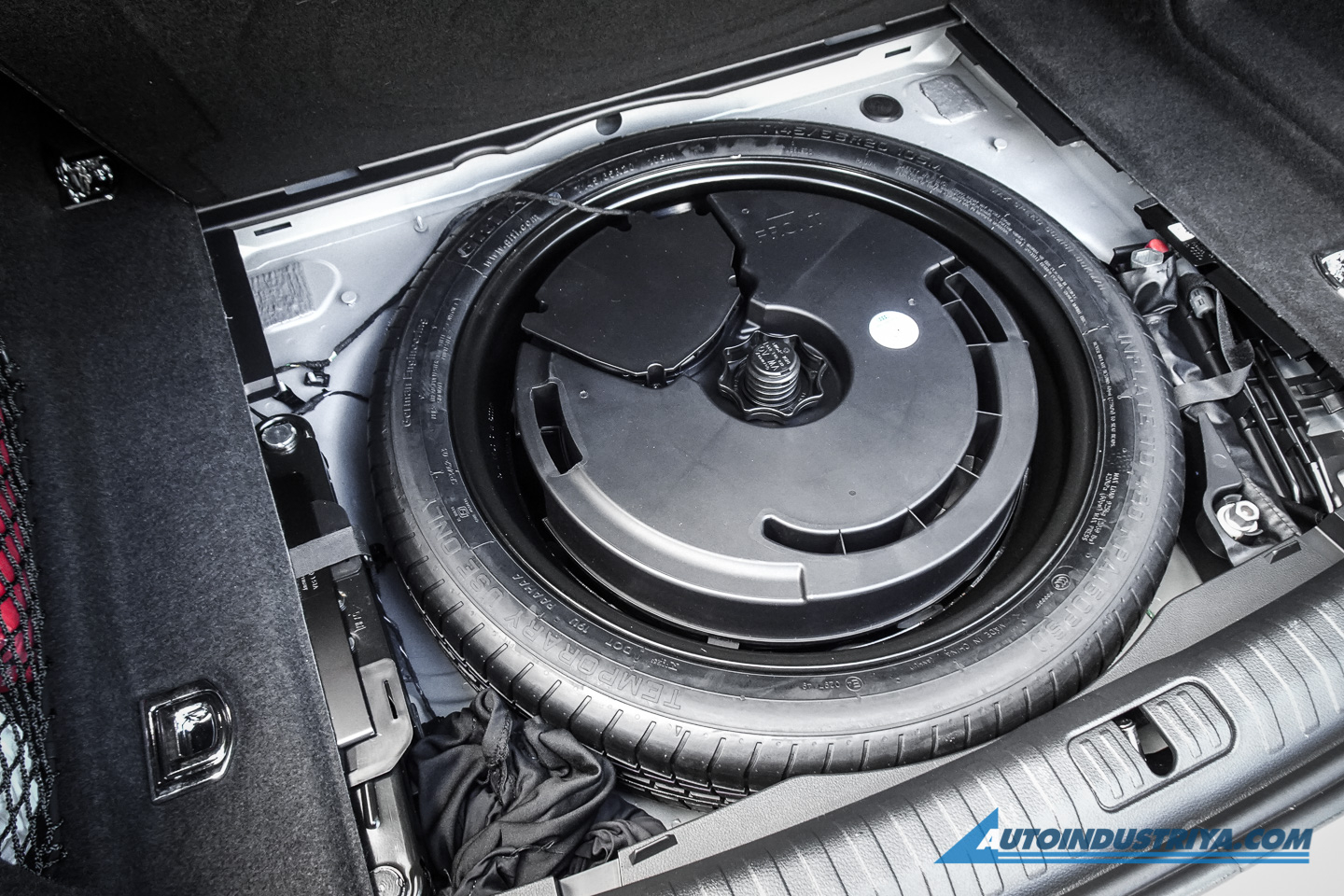 2020 Audi A6 2.0 TFSI